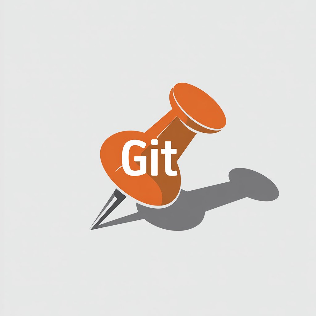 Git Pinned Commit Highlighter
