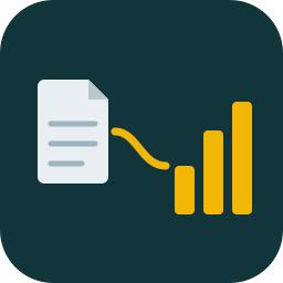 Query Data Files